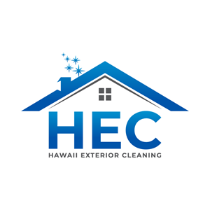 Logo Design by _enma for this project | Design: #29376987