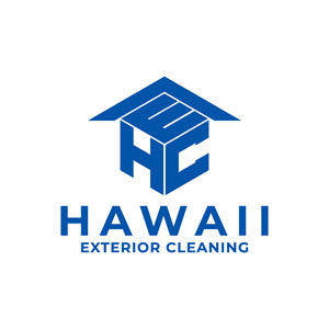 Diseño de Logo por _enma para este proyecto | Diseño: #29380551