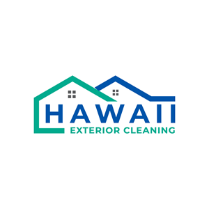 Diseño de Logo por _enma para este proyecto | Diseño: #29380573