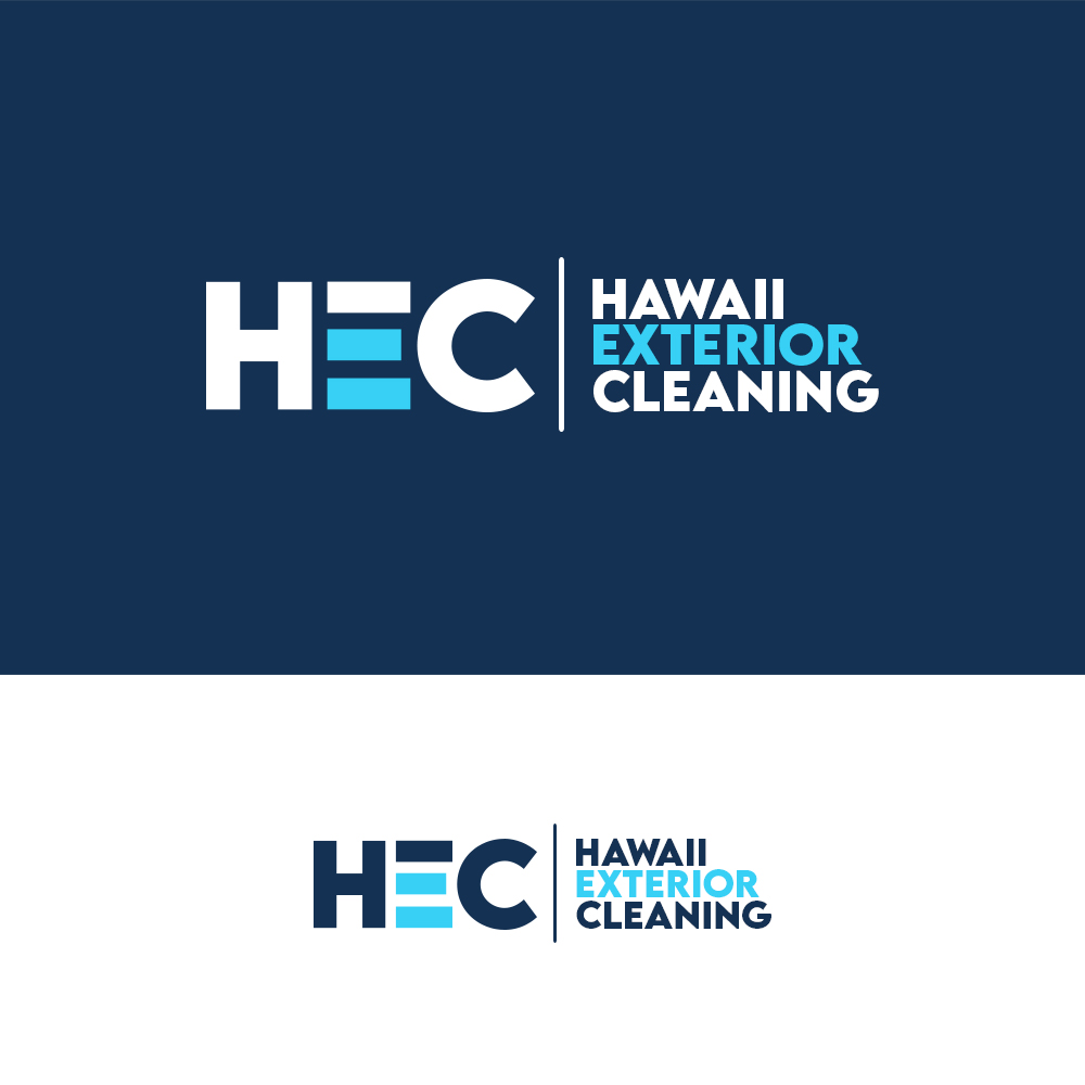Logo Design by PsyPen for this project | Design #29377256