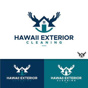 Logo Design by DesignLima for this project | Design: #29377774