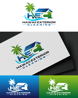 Logo Design by DesignLima for this project | Design: #29377775