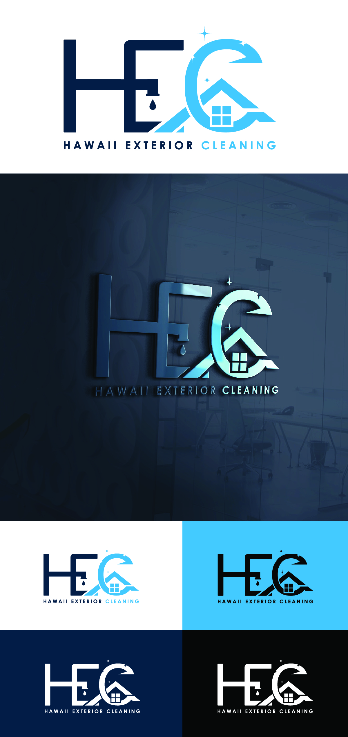 Logo Design by DesignLima for this project | Design #29377776
