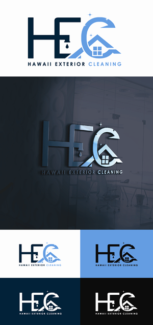 Logo Design by DesignLima for this project | Design: #29377776