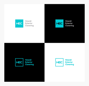 Logo Design by syra1233 for this project | Design: #29378475