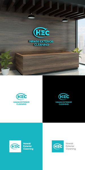 Logo Design by syra1233 for this project | Design: #29378742