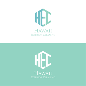 Logo Design by konde.hipe for this project | Design: #29376686