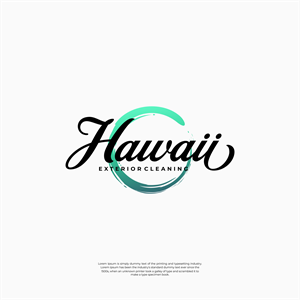 Diseño de Logo por logo and brand para este proyecto | Diseño: #29380560