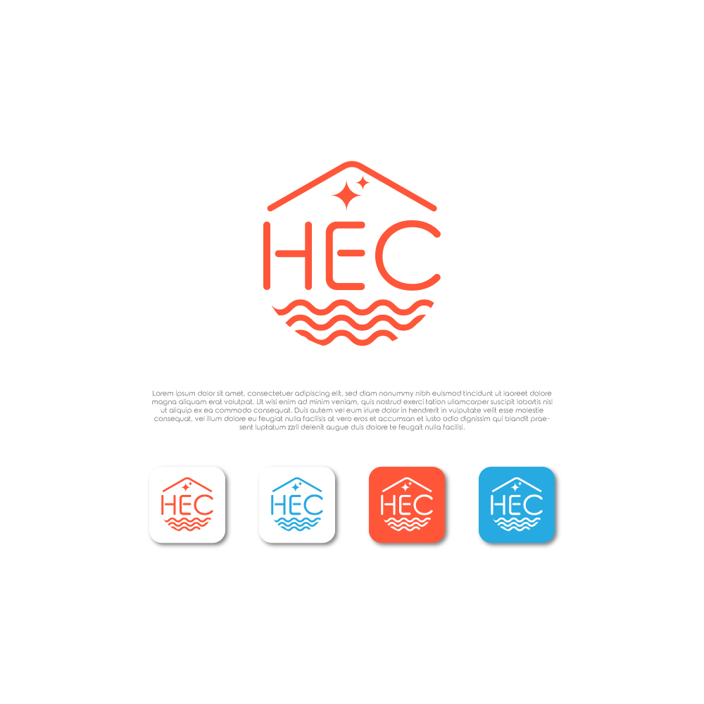Logo Design by TrisDesign for this project | Design #29375717