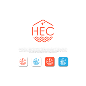 Logo Design by TrisDesign for this project | Design: #29375717