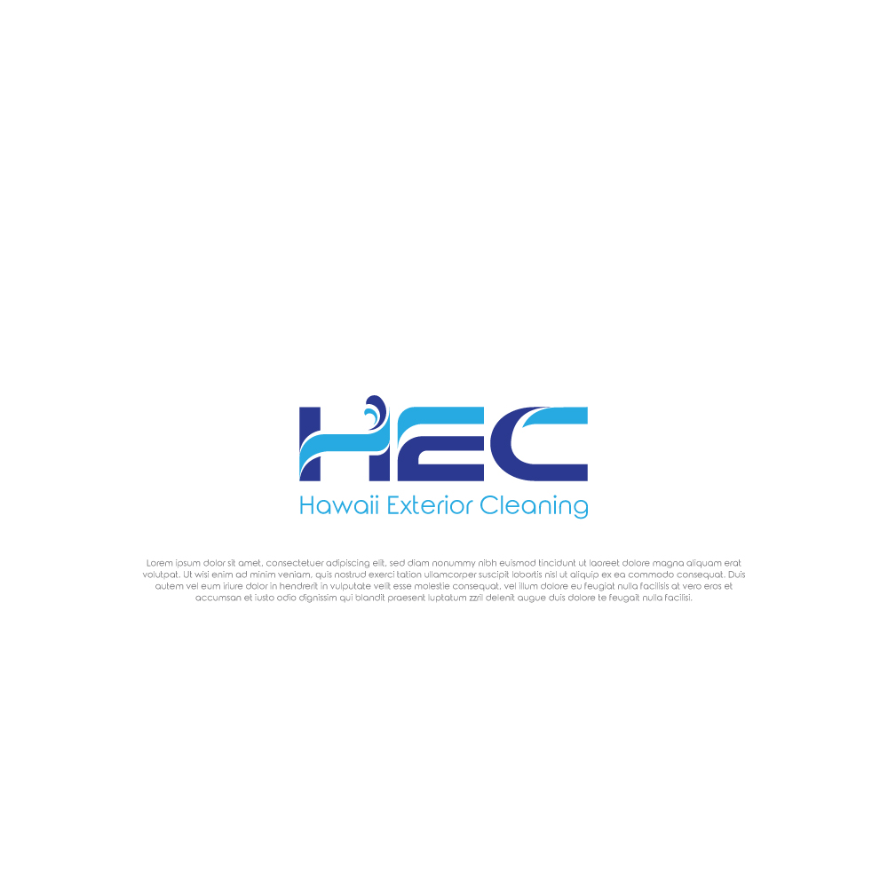 Logo Design by TrisDesign for this project | Design #29379785