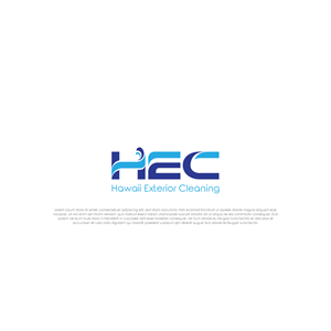 Logo Design by TrisDesign for this project | Design: #29379785