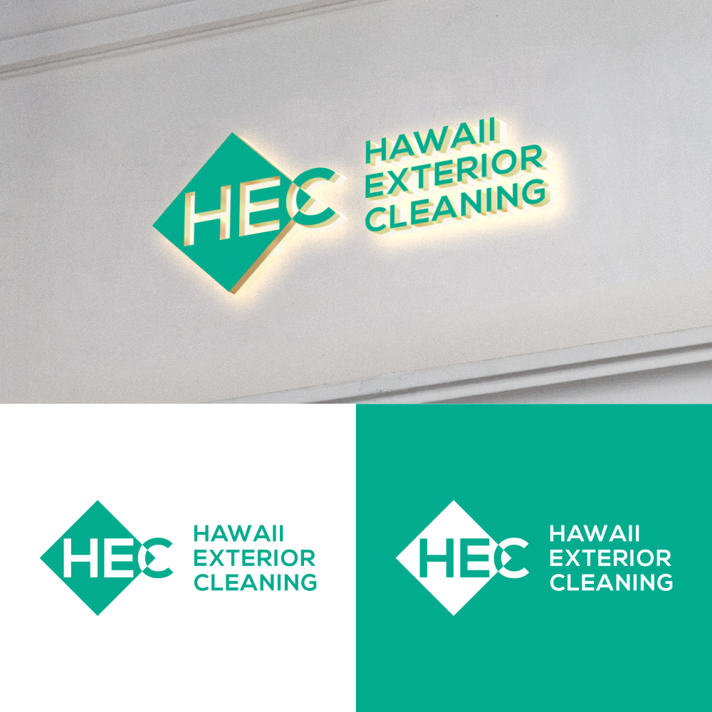 Logo Design by aqilazhifara for this project | Design #29379194