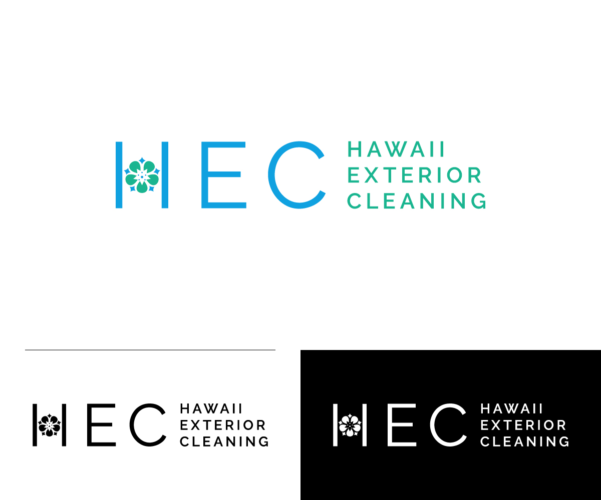 Logo Design by WahyuHMD for this project | Design #29375046