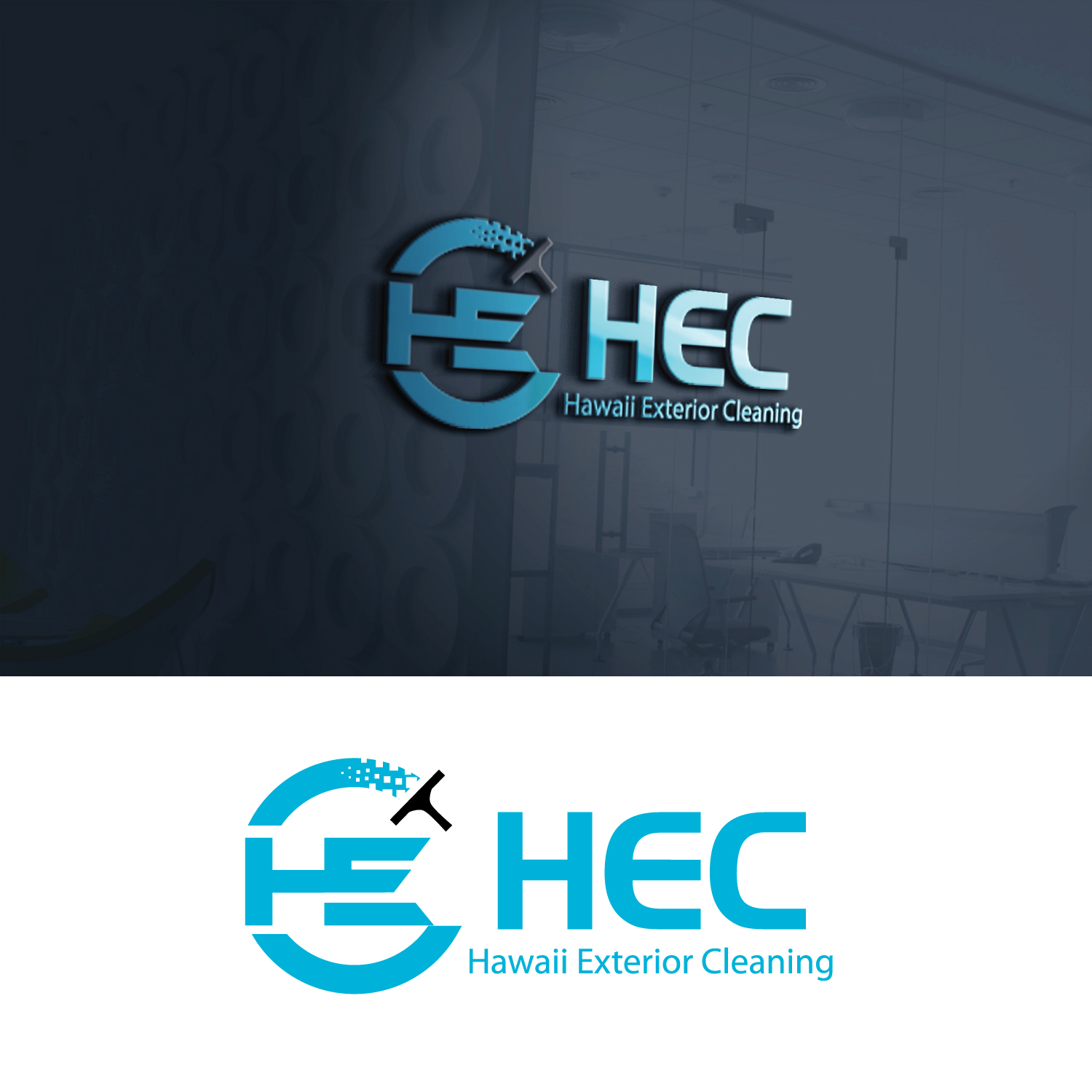Design de Logo par GODDREAMCREATION pour ce projet | Design #29379711