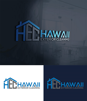 Logo Design by Imran_me for this project | Design: #29379752