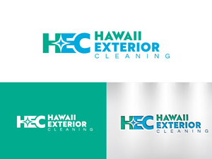 Logo Design by Pro_DesignMaster for this project | Design: #29375148