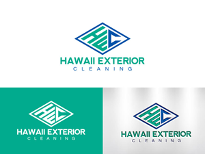 Logo Design by Pro_DesignMaster for this project | Design: #29375226