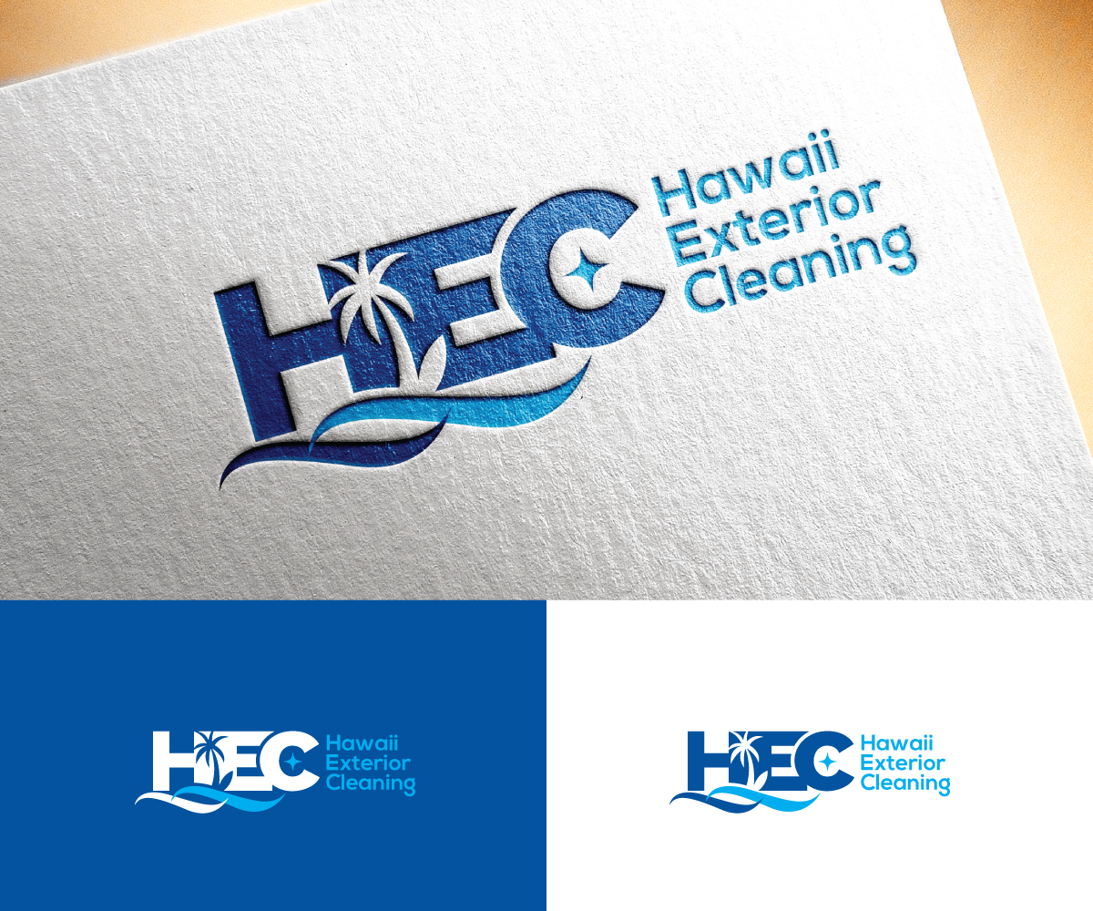 Logo Design by step forward 2 for this project | Design #29376254