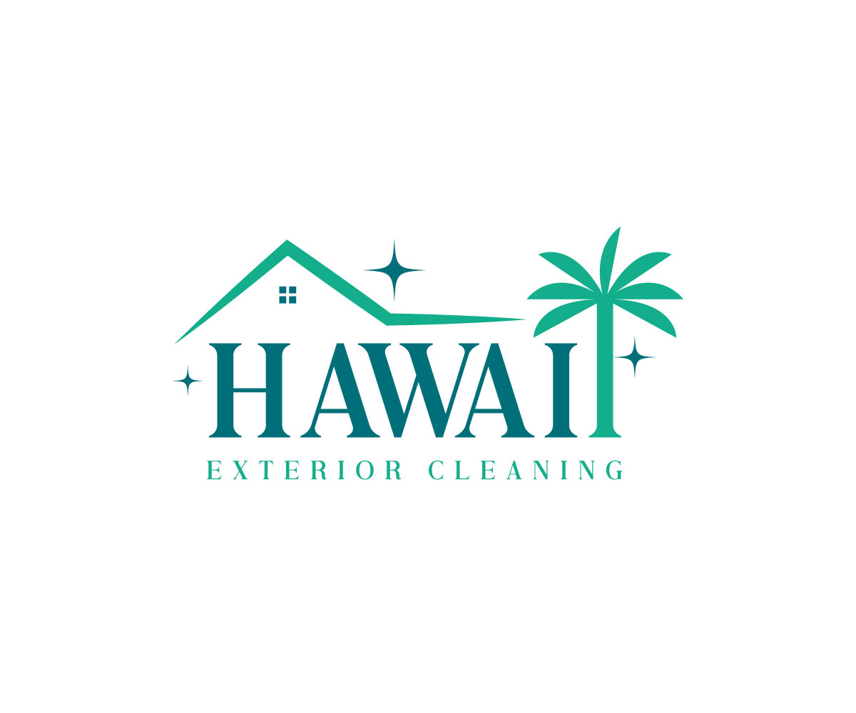Logo Design by Ansh Design for this project | Design #29376908