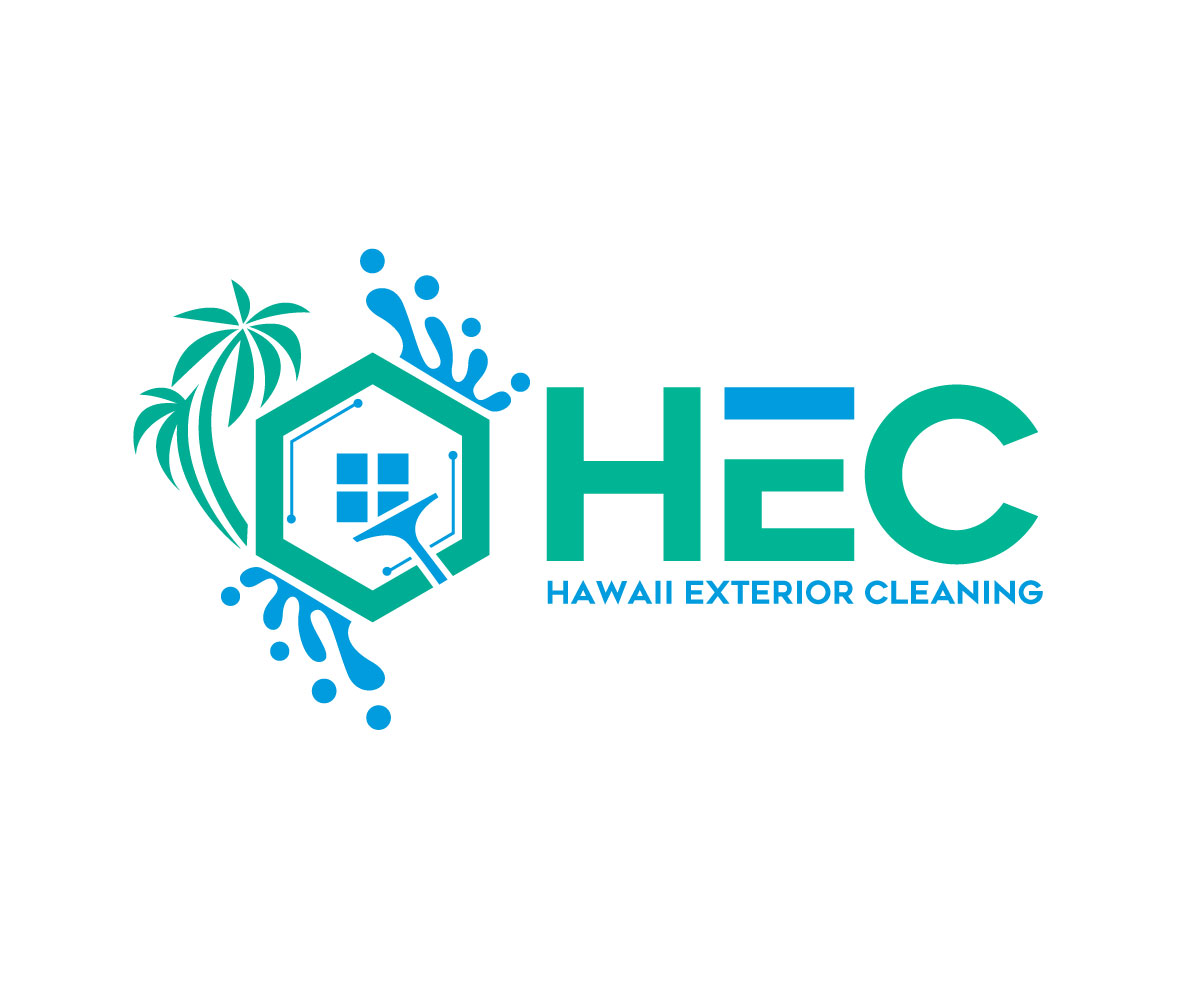 Logo Design by Ansh Design for this project | Design #29377343