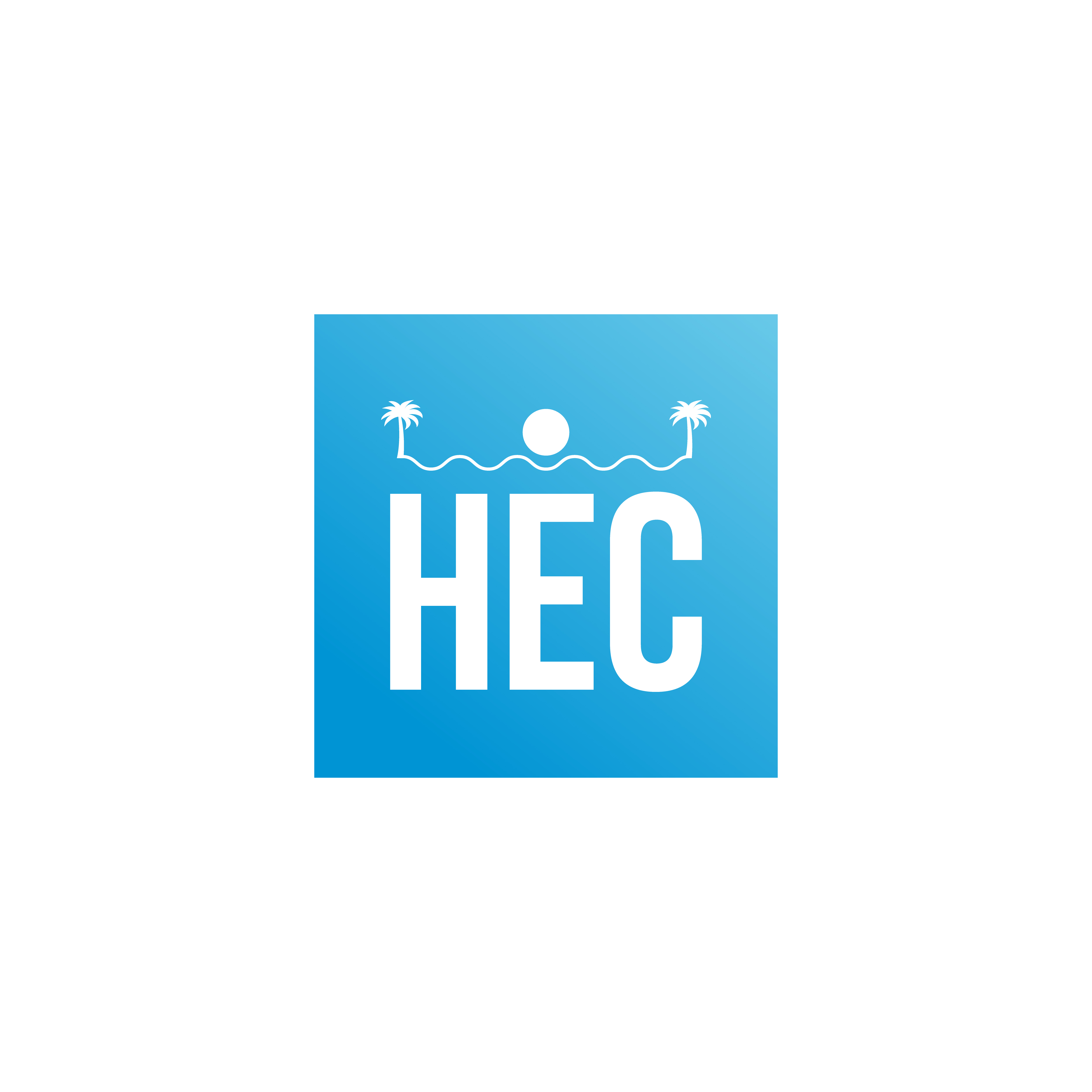 Logo Design by NK-graphicdesigner for this project | Design #29374815