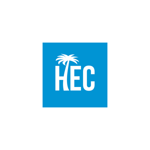 Logo Design by NK-graphicdesigner for this project | Design: #29374839