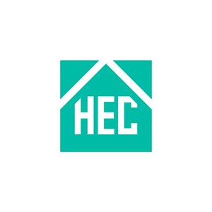 Logo Design by NK-graphicdesigner for this project | Design: #29376665