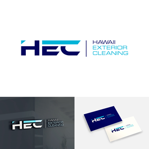 Logo Design by Radsky17 for this project | Design: #29376644