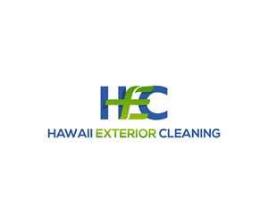 Logo Design by smdesign3 for this project | Design: #29378758