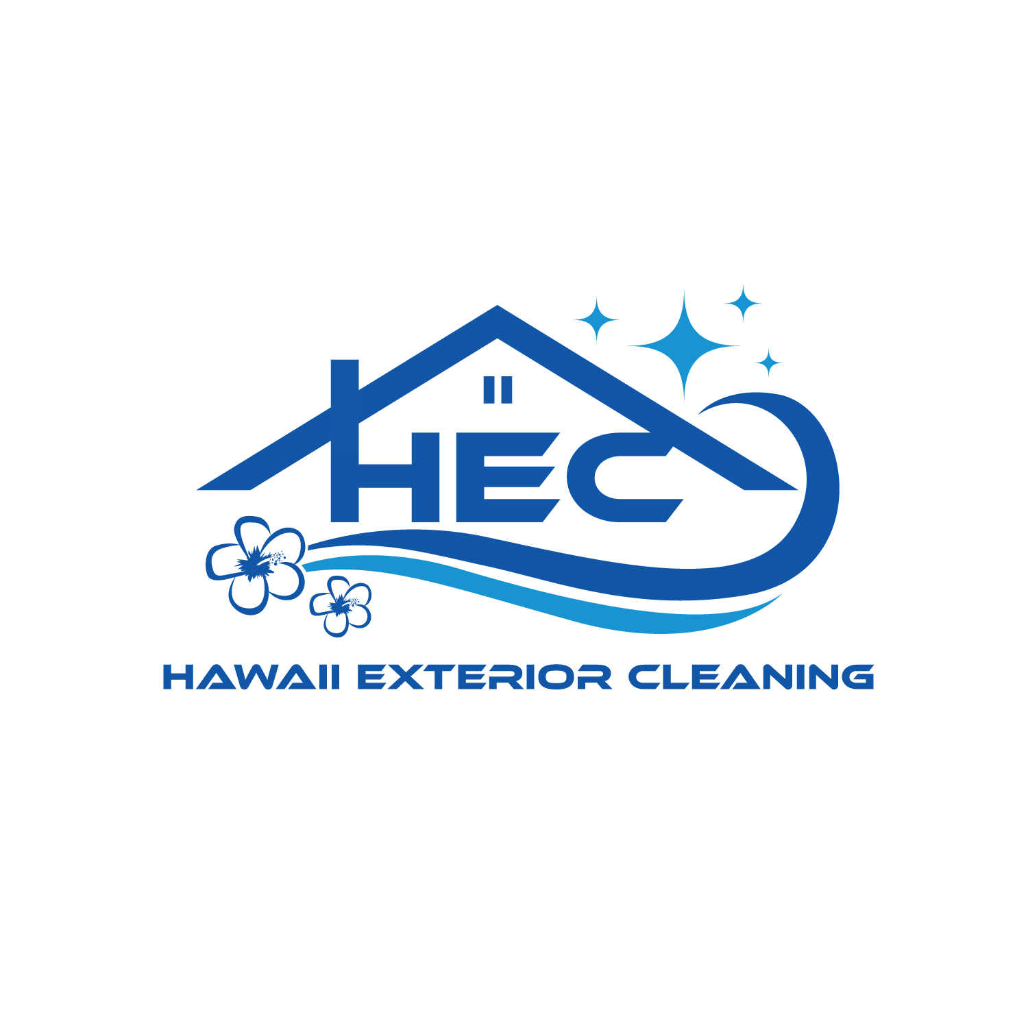 Logo Design by geni for this project | Design #29377249