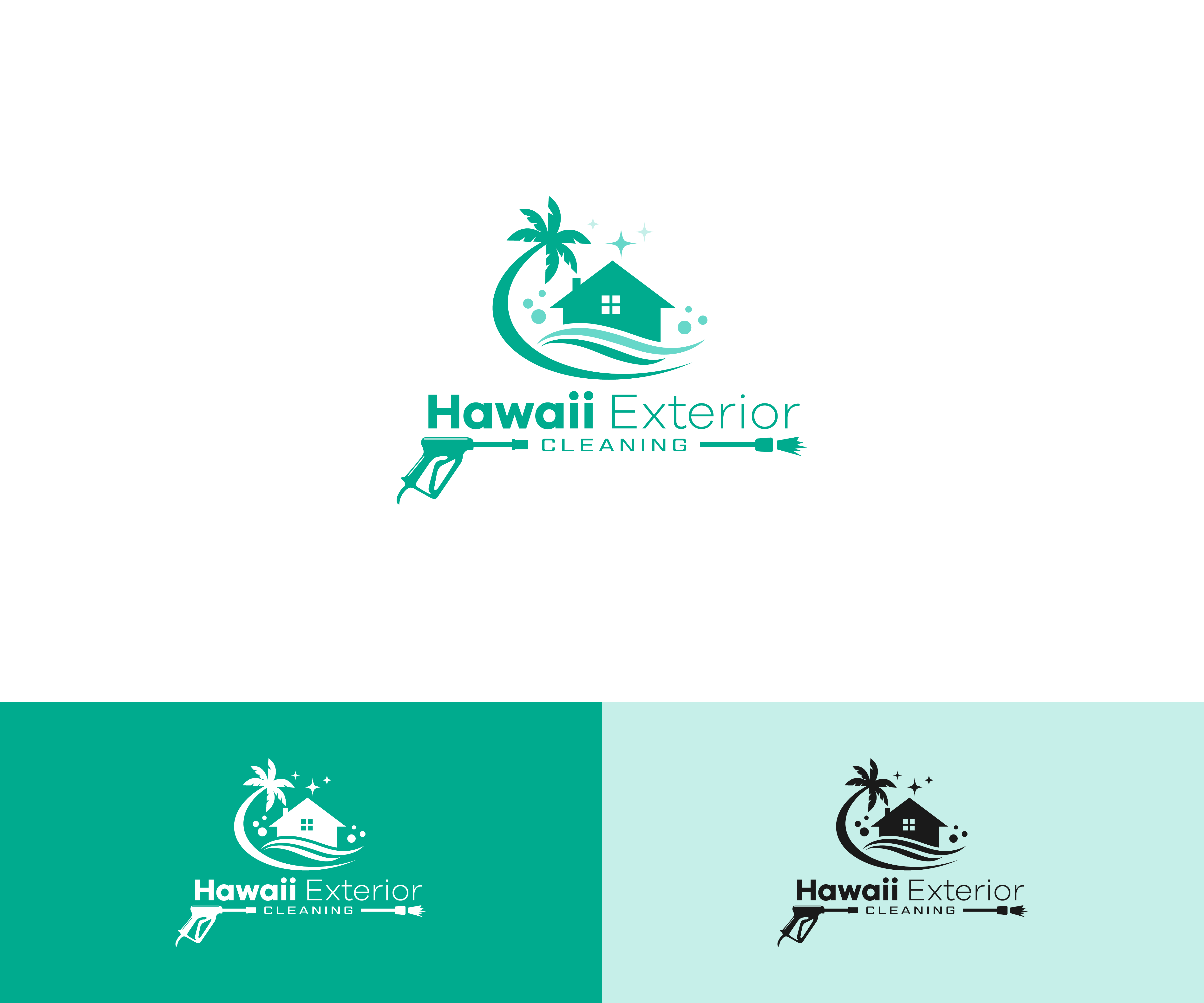 Logo Design by N M Designs for this project | Design #29380535