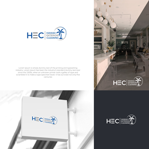 Logo Design by MX LogoArt for this project | Design: #29375590