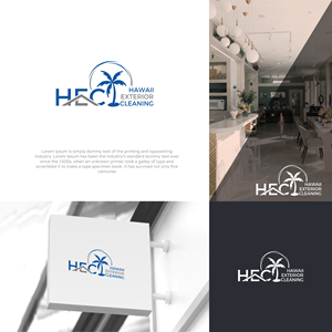 Logo Design by MX LogoArt for this project | Design: #29375591