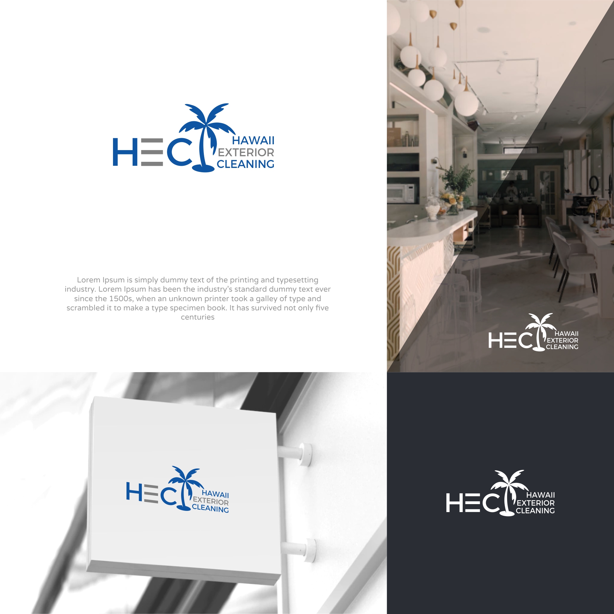 Logo Design by MX LogoArt for this project | Design #29375592