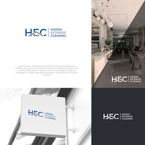 Logo Design by MX LogoArt for this project | Design: #29375593