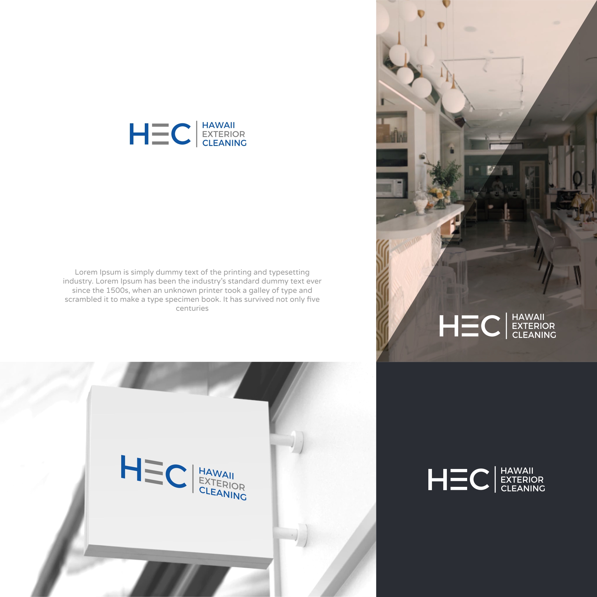 Logo Design by MX LogoArt for this project | Design #29375594