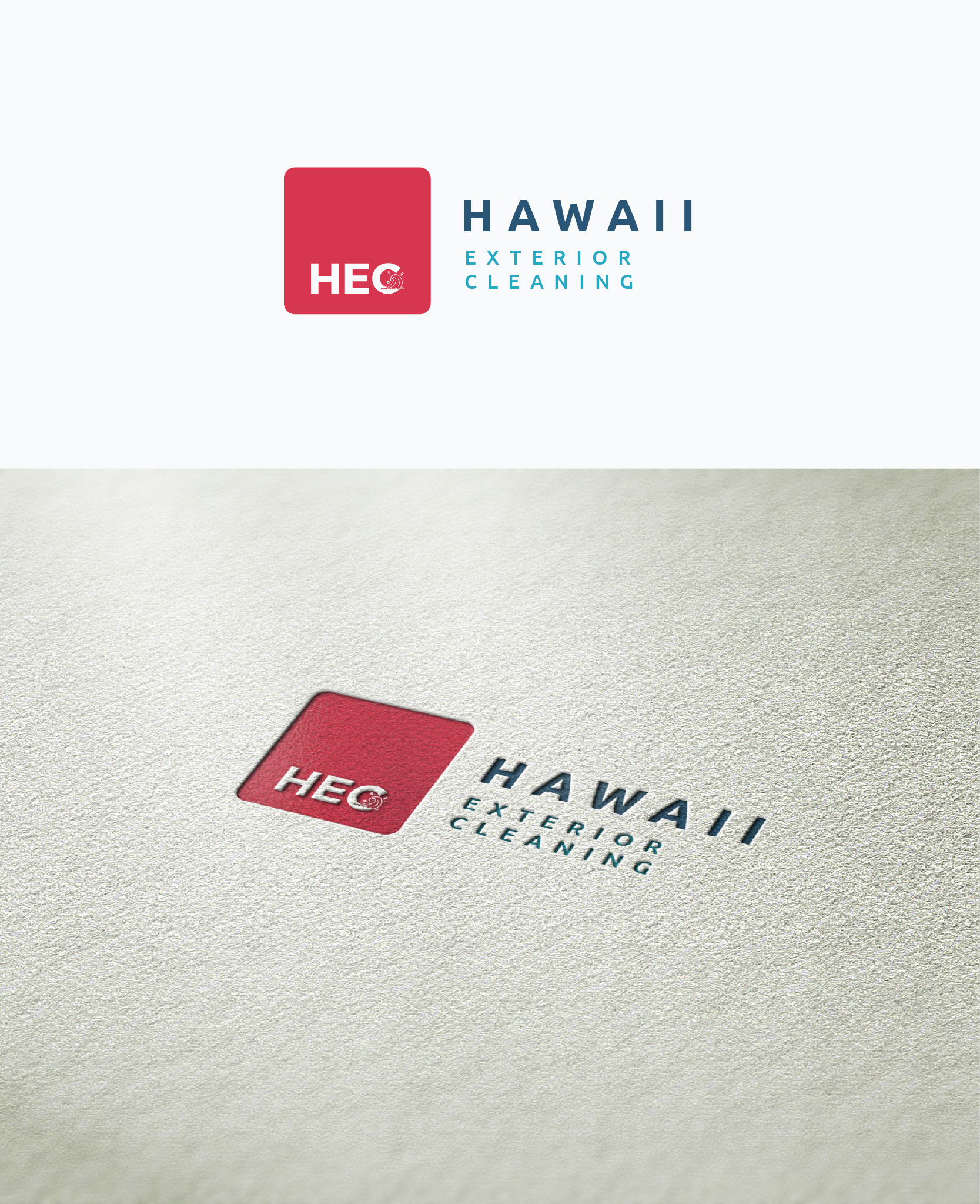 Logo Design by IMilenovic for this project | Design #29375870