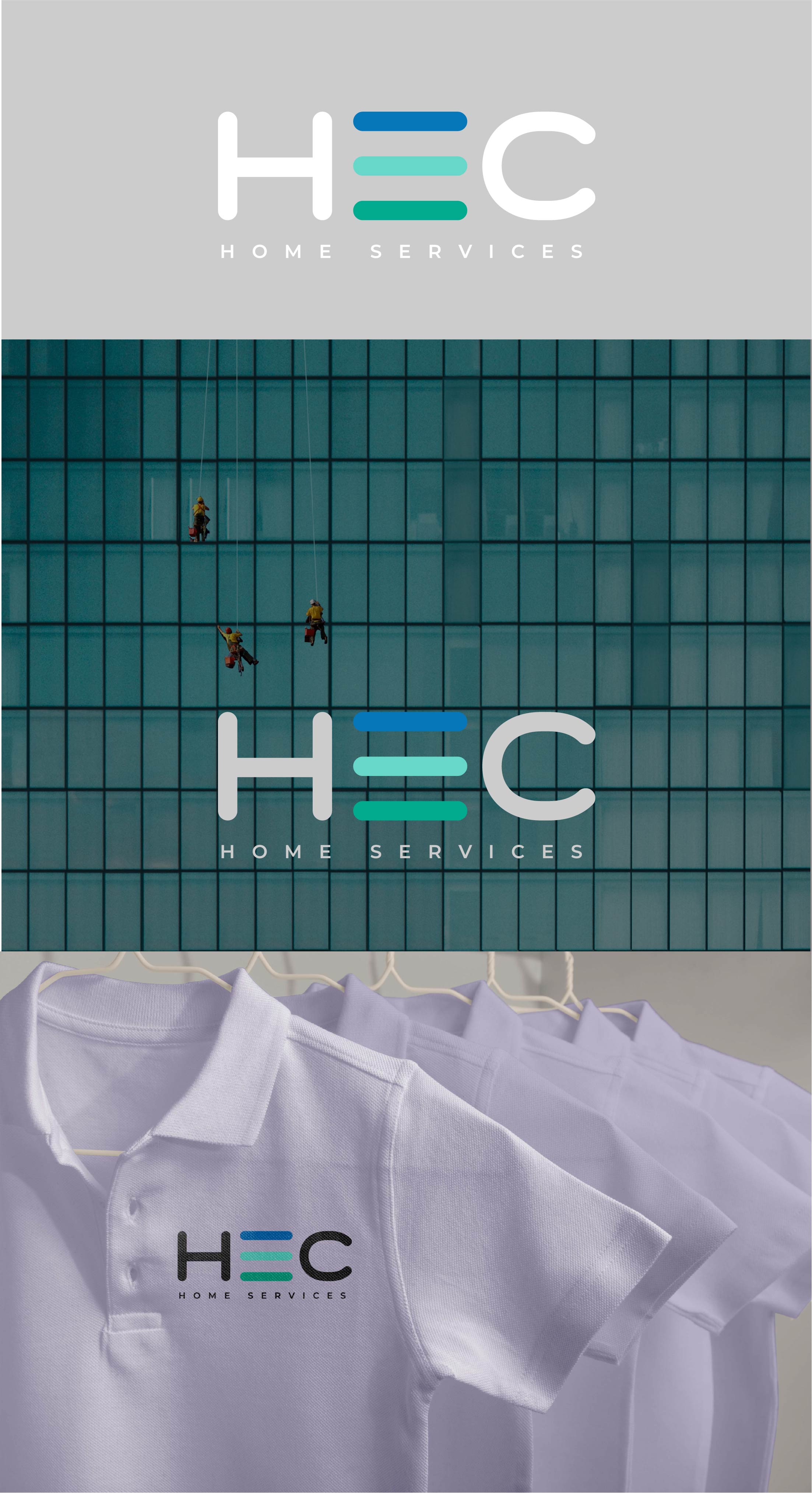 Logo Design by miloje1207 for this project | Design #29378327