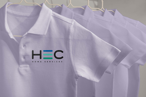Logo Design by miloje1207 for this project | Design: #29378328