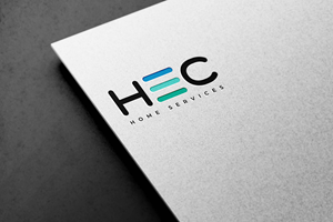 Diseño de Logo por miloje1207 para este proyecto | Diseño: #29378335