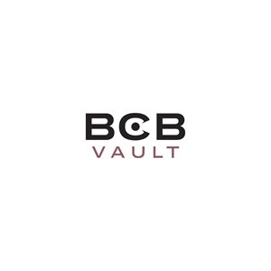 Diseño de Logo por Jerwin Intac para este proyecto | Diseño: #29375877