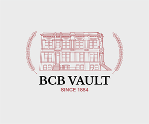 Logo Design by Onse Officials for this project | Design #29378424