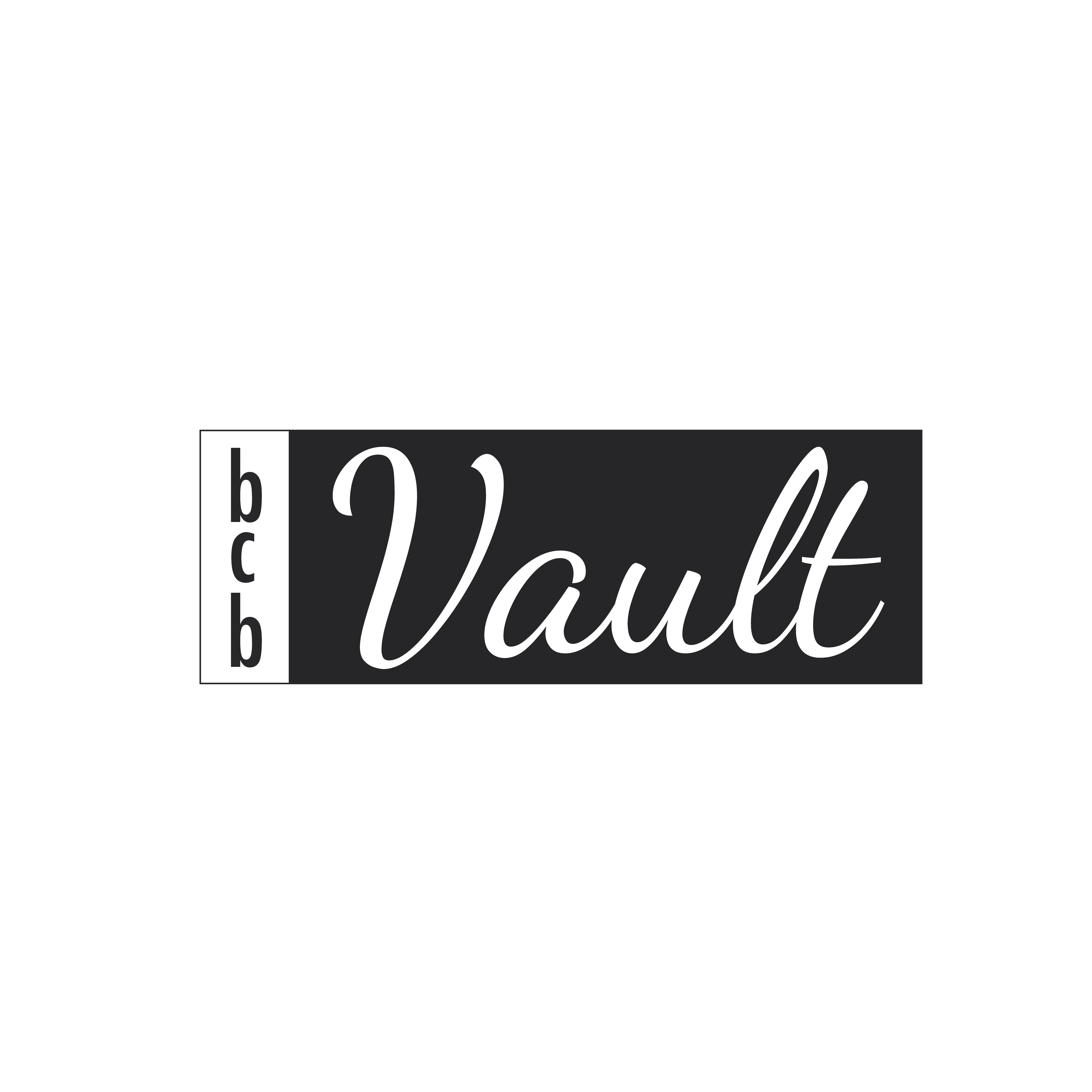 Design de Logo par Manikandan M pour ce projet | Design #29403582