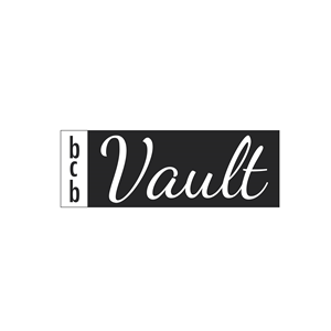 Diseño de Logo por Manikandan M para este proyecto | Diseño: #29403582