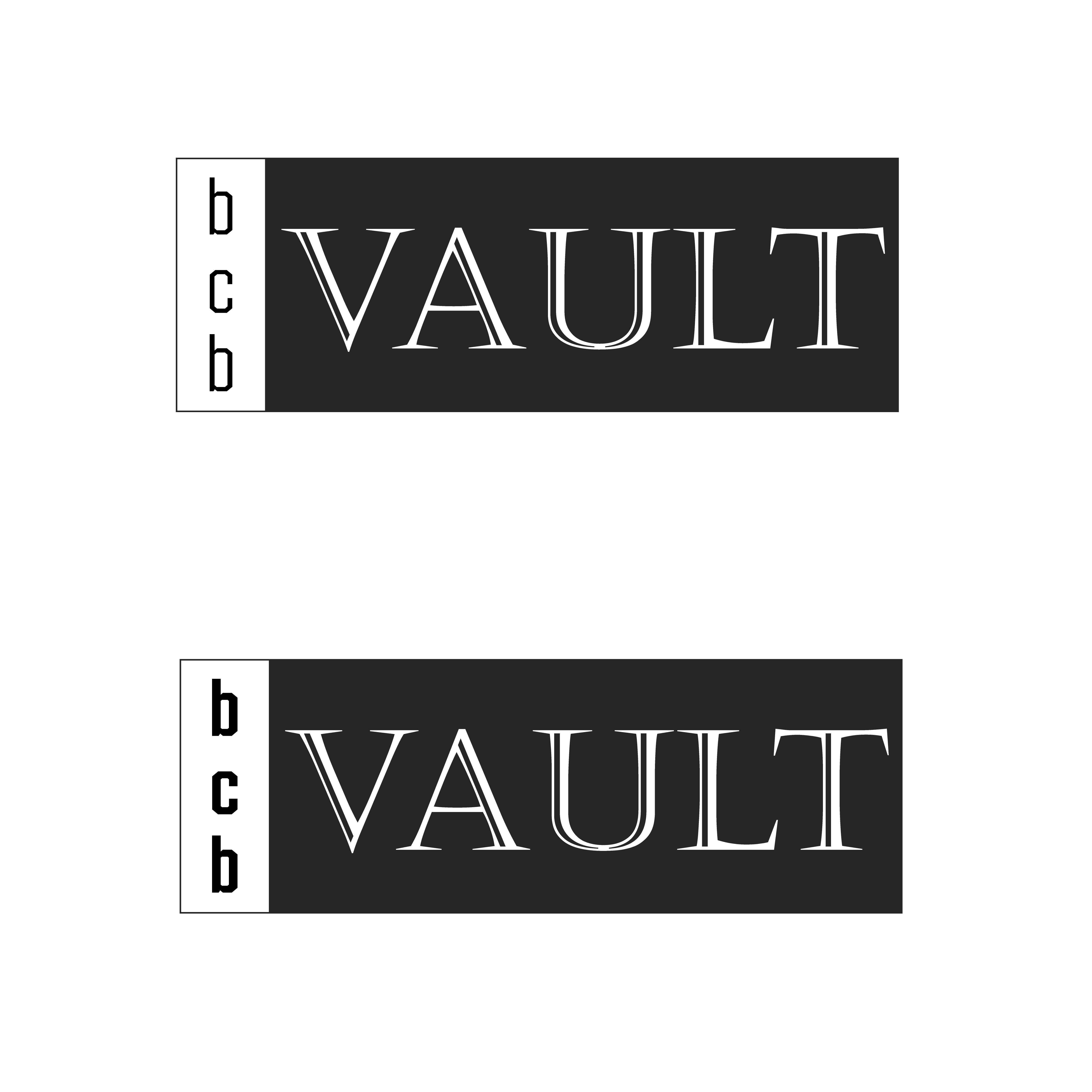 Diseño de Logo por Manikandan M para este proyecto | Diseño #29428280