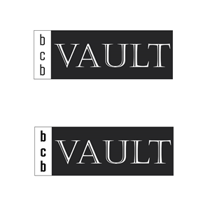 Diseño de Logo por Manikandan M para este proyecto | Diseño: #29428280