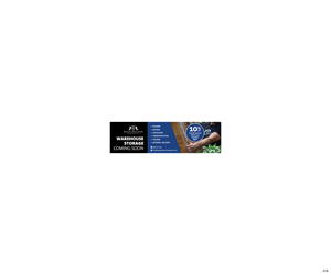 Advertisement Design by jnh