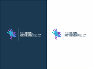 Logo Design by nikkiblue for this project | Design: #29388721