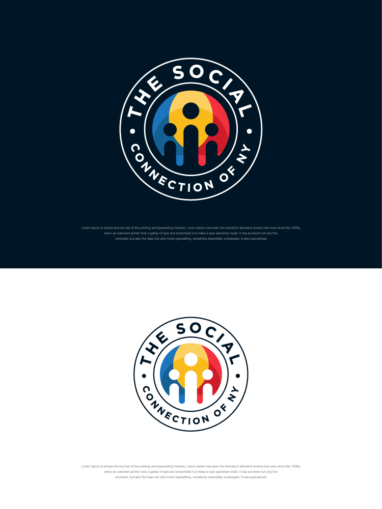 Logo Design by RKsharma for this project | Design #29376798